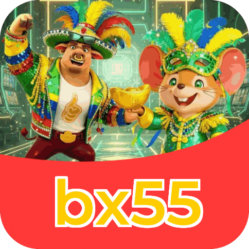 Instalação PC bx55