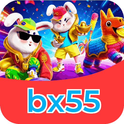 Interface bx55