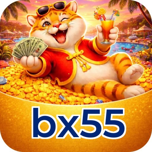 Mahjong Ways Slot - PG Soft