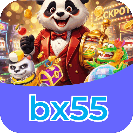 Cashback Semanal bx55