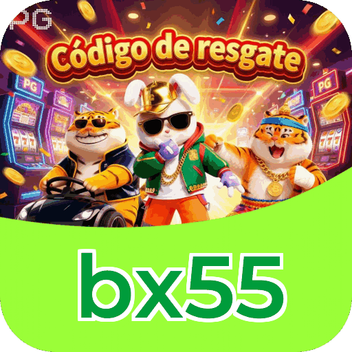 Permitir fontes desconhecidas no Android