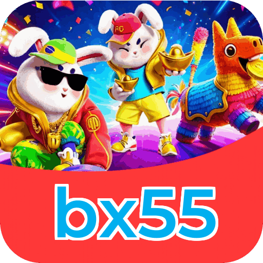 Instalação iOS bx55