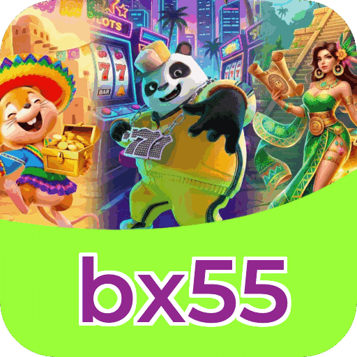 Fortune Tiger - Slot com RTP 96.81%