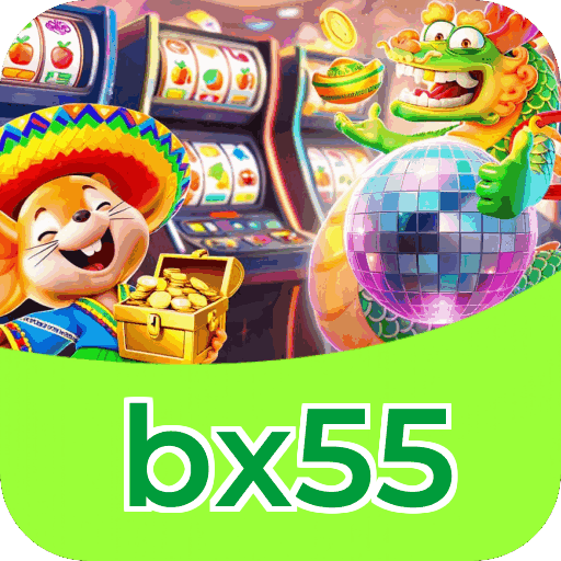 Programa VIP bx55