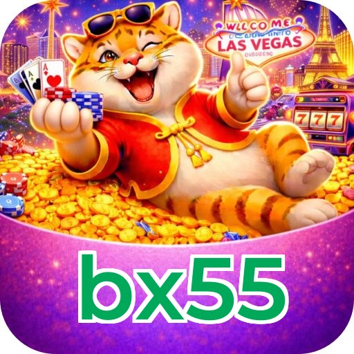 Telegram Promoções - Fortune Tiger Game