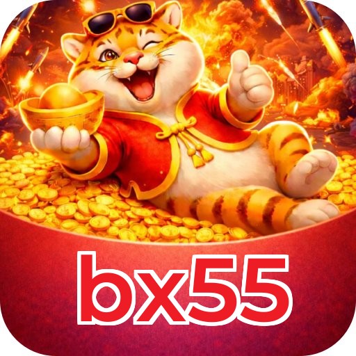 The Great Icescape Slot - PG Soft - Jogo de caça-níqueis com gráficos 3D em tempo real, tema de pinguins em fuga, mecânicas de cascata e multiplicadores progressivos