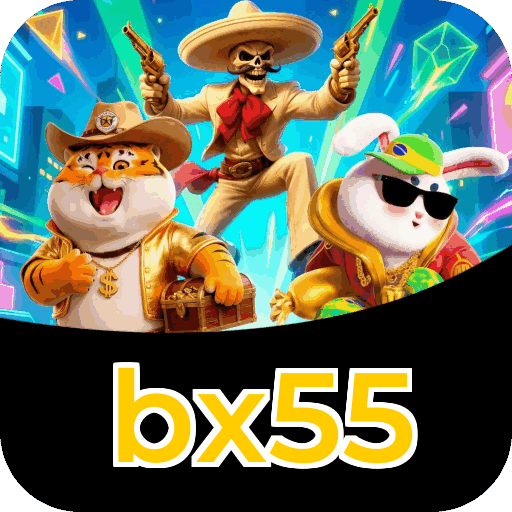 Notificações e promoções