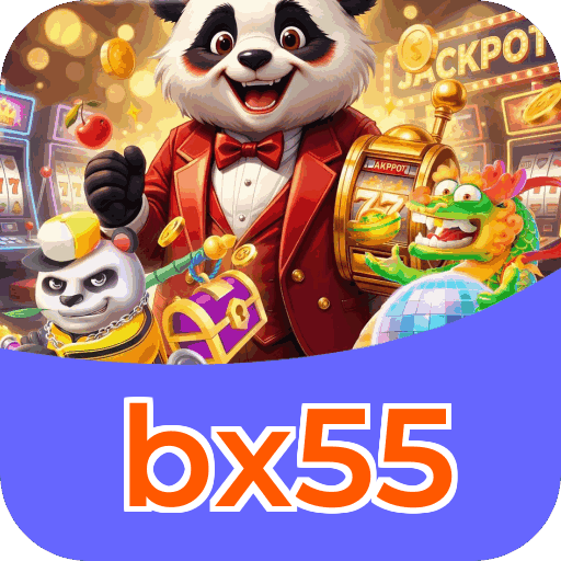 Sweet Bonanza - Slot popular com multiplicadores