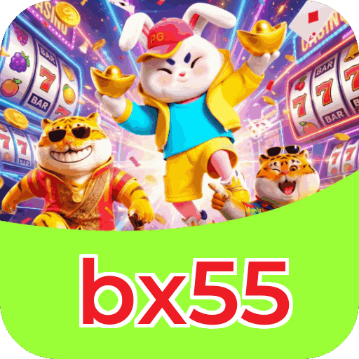 Sweet Bonanza Slot - Pragmatic Play