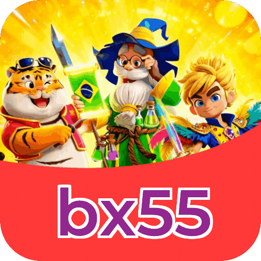Programa VIP bx55