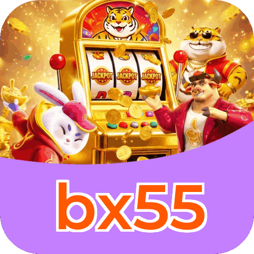 Download PC bx55
