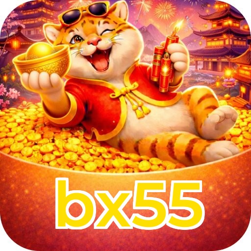 Bikini Paradise Slot - PG Soft - Caça-níqueis temático com design anime, símbolos wild expansivos, sistema de re-spins e gráficos otimizados HTML5