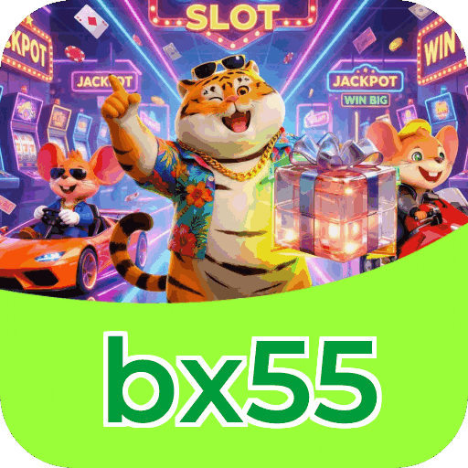 Apostas esportivas ao vivo na bx55