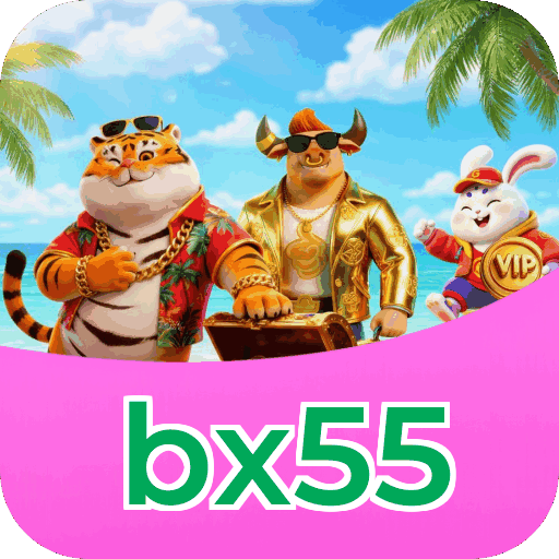 Fortune Dragon - Jogo temático asiático