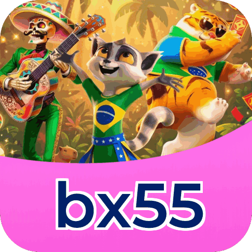 Mahjong Ways - Slot com múltiplas formas de ganhar