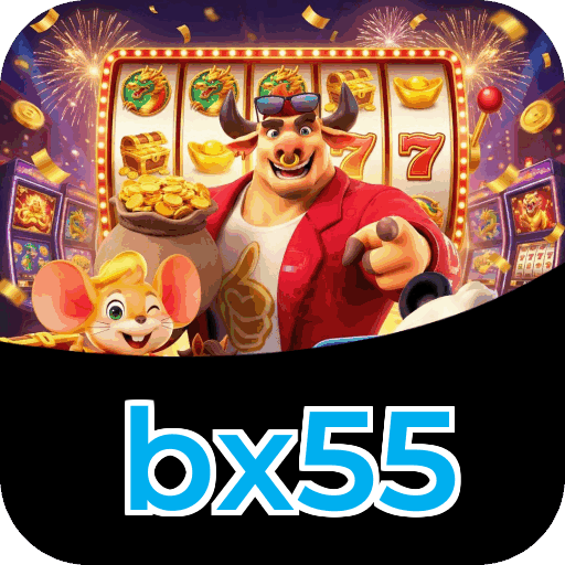 Instalar APK bx55