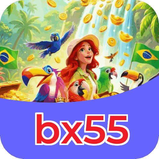 Equipe de suporte ao cliente da bx55