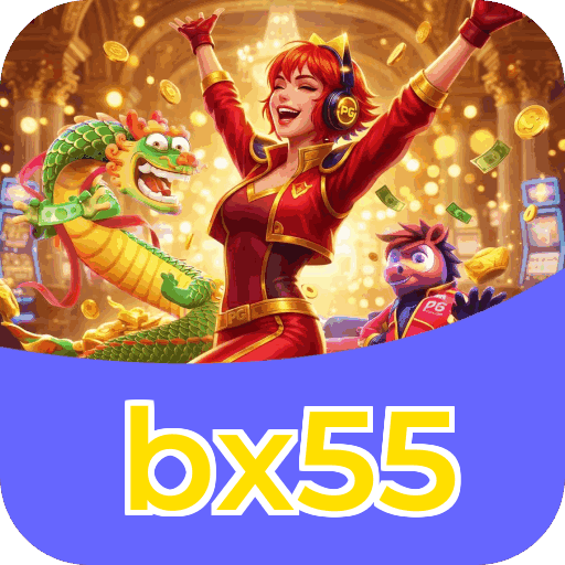 Fortune Tiger - Jogo mais popular do Brasil