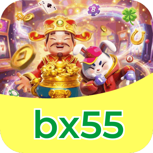 Fortune Rabbit - RTP 96.77%