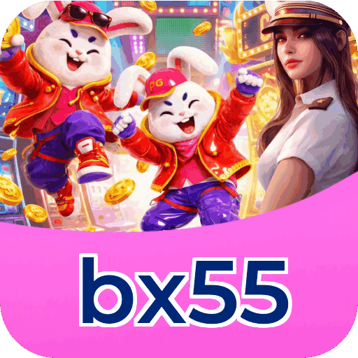 Dicas para ganhar na bx55