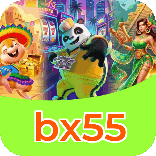Acessar jogos e bônus no APK