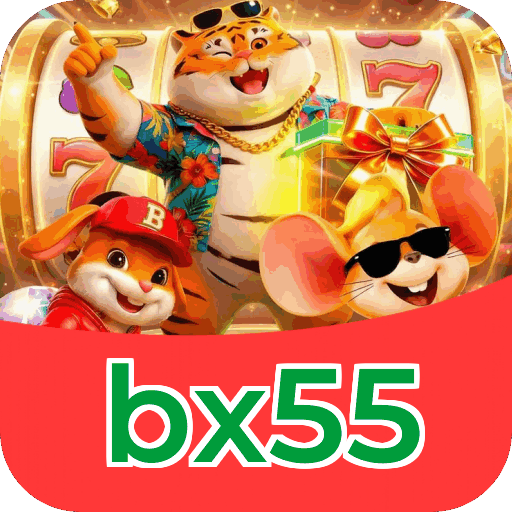 Mahjong Ways Slot - PG Soft