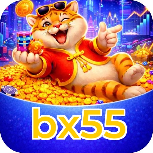 Prosperity Fortune Tree - PG Soft Slot - Caça-níqueis temático asiático com jackpots progressivos, símbolos sticky respins e iconografia cultural autêntica