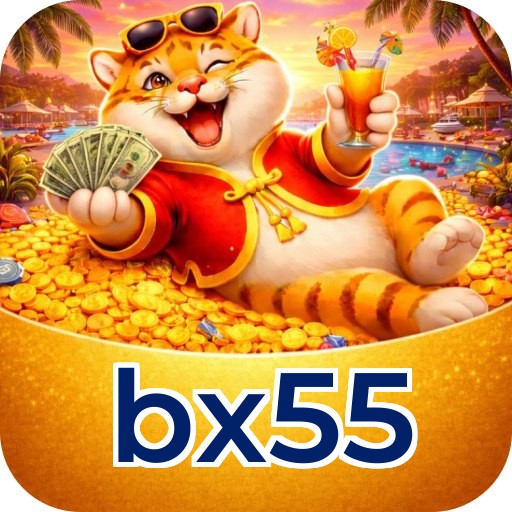 Jackpot Winner - Fortune Tiger