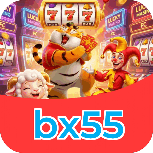 Jogos de Slot 500+