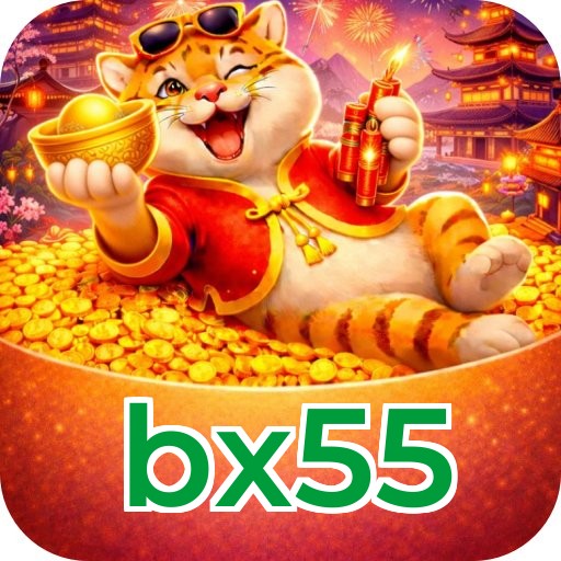 Mahjong Ways Slot - PG Soft