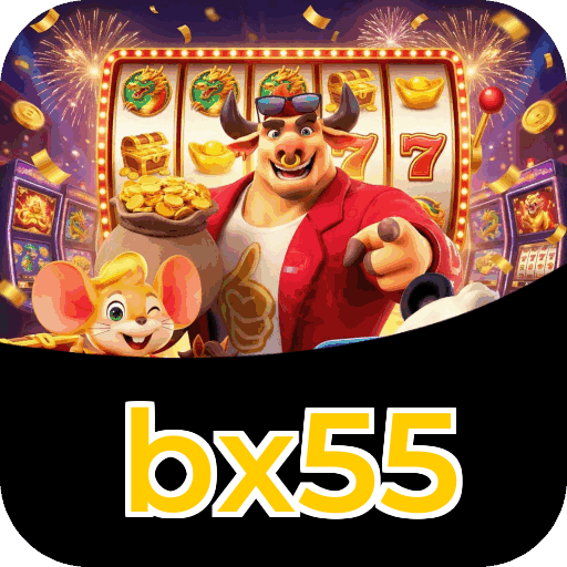 Jogos Fortune 20+