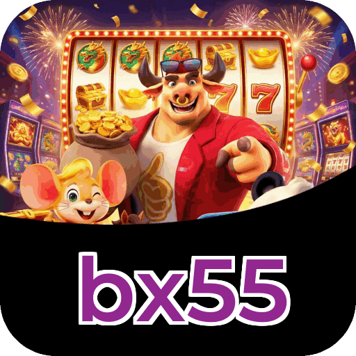 PG Slots Collection