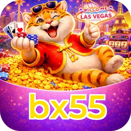 Blackjack Success Story