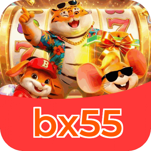 Slots Premium da PG Soft na bx55