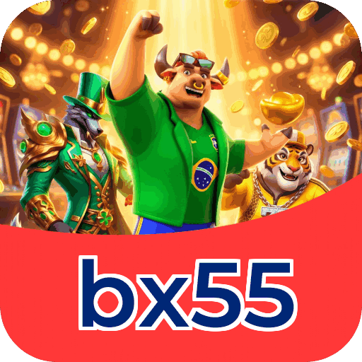 Fortune Rabbit - Slot Fortune series