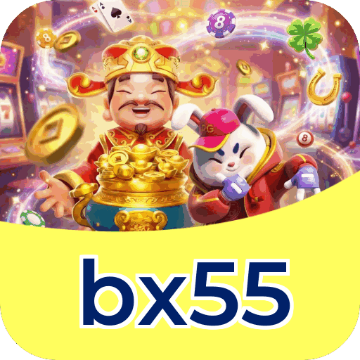 Lottery Clássica na bx55