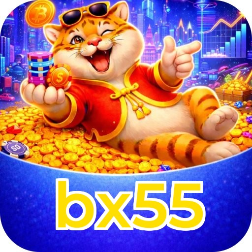 The Great Icescape Slot - PG Soft - Jogo de caça-níqueis com gráficos 3D em tempo real, tema de pinguins em fuga, mecânicas de cascata e multiplicadores progressivos