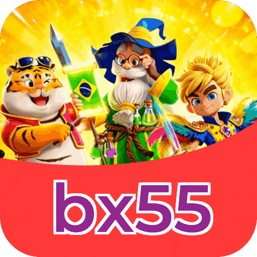 Download Mobile
