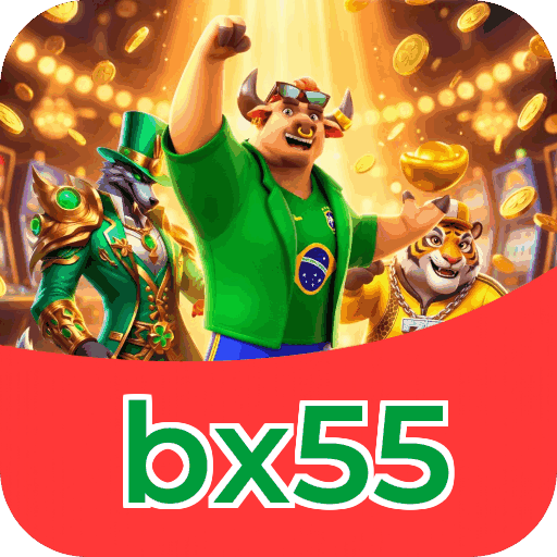 Cashback semanal bx55